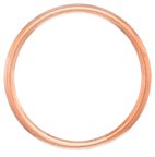 Elring 813.230 Engine Intake Manifold Gasket - view 4