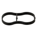 Elring 813.340 Engine Intake Manifold Gasket - view 1