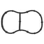 Elring 813.340 Engine Intake Manifold Gasket - view 2