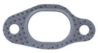 Elring 815.187 Exhaust Manifold Gasket - view 2