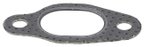 Elring 815.187 Exhaust Manifold Gasket - view 1