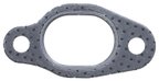 Elring 815.187 Exhaust Manifold Gasket - view 3
