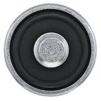 Elring 816.250 Engine Oil Drain Plug - view 3