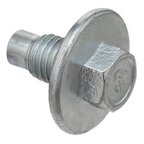 Elring 816.250 Engine Oil Drain Plug - view 1