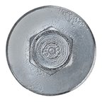 Elring 816.250 Engine Oil Drain Plug - view 2