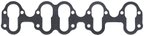 Elring 816.507 Engine Intake Manifold Gasket - view 2