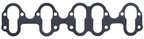 Elring 816.507 Engine Intake Manifold Gasket - view 3