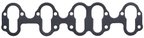 Elring 816.507 Engine Intake Manifold Gasket - view 4