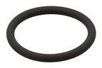Elring 818.445 Engine Oil Pressure Relief Valve Gasket - view 1