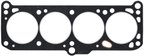 Elring 818.828 Engine Cylinder Head Gasket - view 2