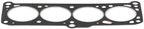 Elring 818.828 Engine Cylinder Head Gasket - view 1