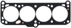 Elring 818.828 Engine Cylinder Head Gasket - view 4