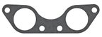 Elring 818.887 Engine Intake Manifold Gasket - view 2