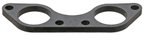 Elring 818.887 Engine Intake Manifold Gasket - view 1