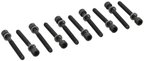 Elring 819.808 Engine Cylinder Head Bolt Set - view 1