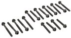 Elring 820.106 Engine Cylinder Head Bolt Set - view 1