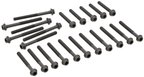 Elring 820.114 Engine Cylinder Head Bolt Set - view 1