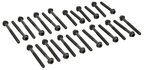 Elring 820.122 Engine Cylinder Head Bolt Set - view 1