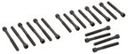 Elring 820.199 Engine Cylinder Head Bolt Set - view 1