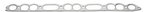 Elring 821.152 Intake and Exhaust Manifolds Combination Gasket - view 1