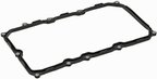 Elring 821.440 Transmission Oil Pan Gasket - view 1