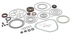Elring 821.460 Automatic Transmission Gasket Set - view 1