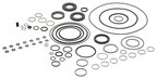 Elring 821.470 Automatic Transmission Gasket Set - view 1