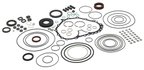 Elring 821.500 Automatic Transmission Gasket Set - view 1