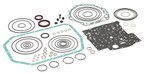 Elring 821.530 Automatic Transmission Gasket Set - view 1