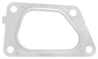 Elring 821.770 Exhaust Gas Recirculation (EGR) Valve Gasket - view 4