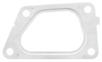 Elring 821.770 Exhaust Gas Recirculation (EGR) Valve Gasket - view 3