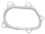 Elring 822.240 Exhaust Pipe Flange Gasket - view 2