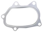 Elring 822.240 Exhaust Pipe Flange Gasket - view 3