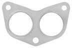Elring 822.270 Exhaust Manifold Gasket - view 2