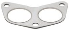 Elring 822.270 Exhaust Manifold Gasket - view 1