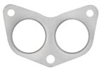 Elring 822.270 Exhaust Manifold Gasket - view 3