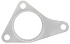 Elring 822.280 Turbocharger Gasket - view 2