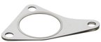 Elring 822.280 Turbocharger Gasket - view 1