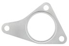 Elring 822.280 Turbocharger Gasket - view 3
