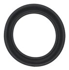Elring 822.350 Fuel Injector Seal - view 3