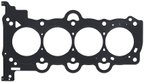 Elring 822.450 Engine Cylinder Head Gasket - view 2
