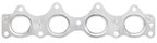 Elring 823.540 Exhaust Manifold Gasket - view 4