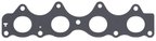 Elring 823.540 Exhaust Manifold Gasket - view 3