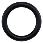 Elring 823.620 Engine Oil Filler Cap Seal - view 2