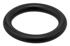 Elring 823.620 Engine Oil Filler Cap Seal - view 1