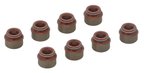 Elring 825.042 Engine Valve Stem Oil Seal Set - view 1