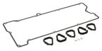 Elring 825.646 Engine Valve Cover Gasket Set - view 1