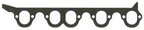 Elring 826.308 Engine Intake Manifold Gasket - view 1