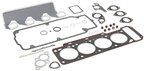 Elring 827.185 Engine Cylinder Head Gasket Set - view 1