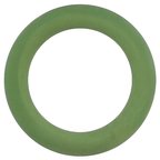 Elring 827.363 Engine Oil Pan Gasket - view 2